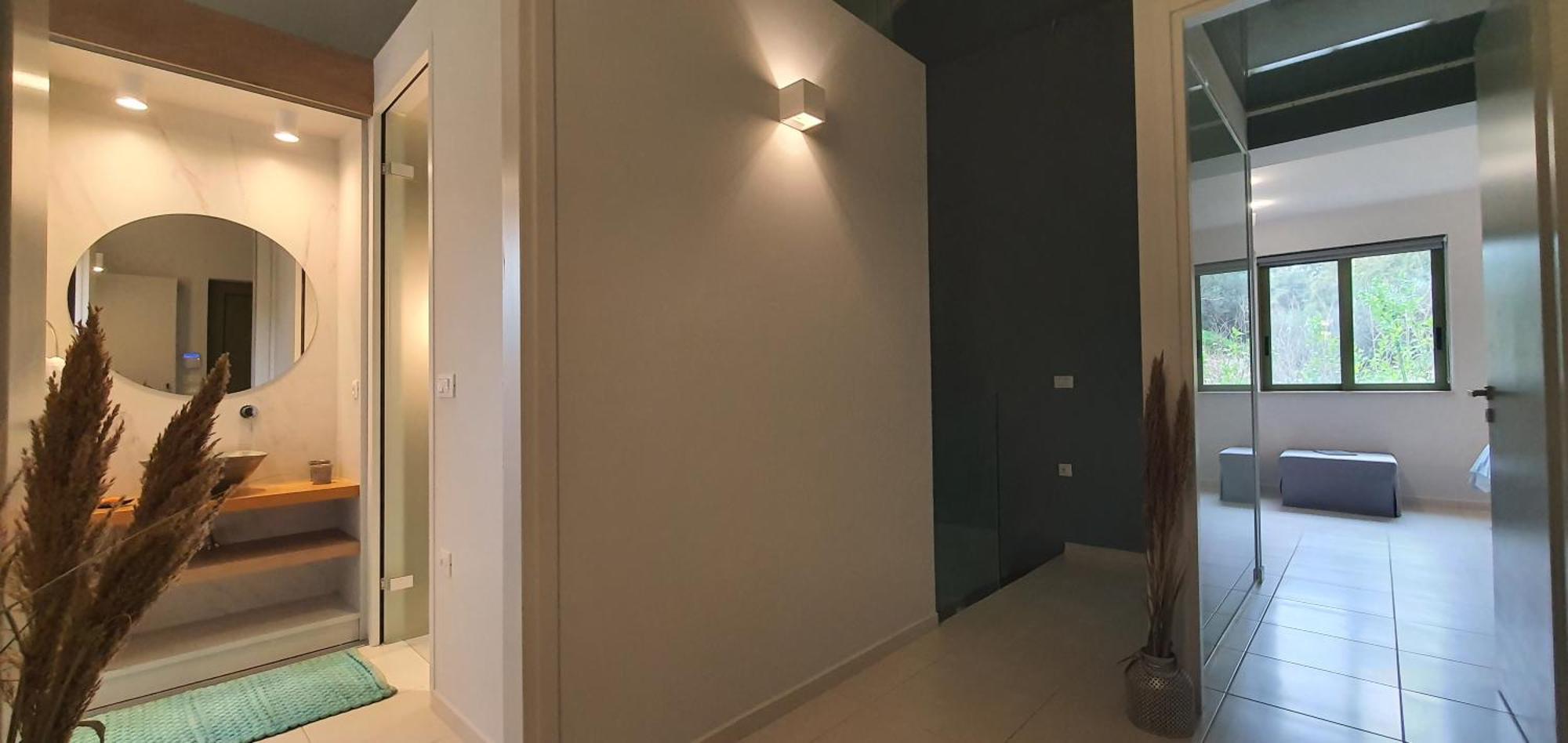 Physis Villas Chania Αγιά Εξωτερικό φωτογραφία